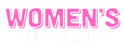 Women's Run Series