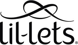 Lil-Lets