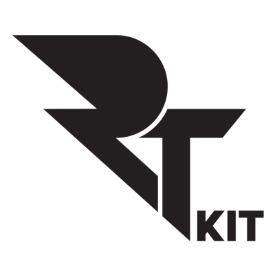 RunThrough Kit