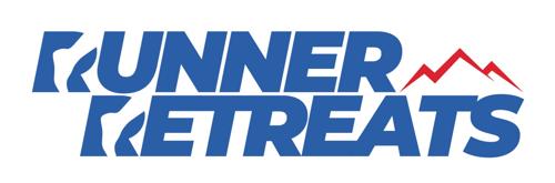 Runner Retreats