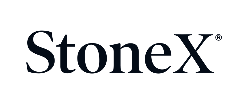 StoneX