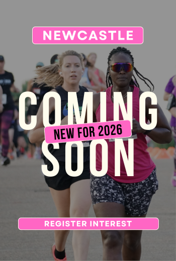 WRS Event Locations Homepage Images (350 x 520 px) (1)